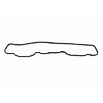 Joint, collecteur d'admission pour Iveco  5801484362 - 5801484362