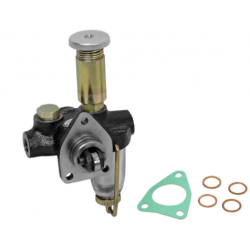 Pompe alimentation pour Mercedes Benz SK/MK/NG-Series 0000902150