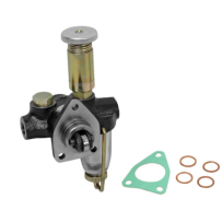 Pompe alimentation pour Mercedes Benz SK/MK/NG-Series 0000902150