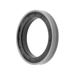 Joint spi de moyeu AV pour...