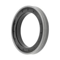 Joint spi de moyeu AV pour Iveco Eurocargo