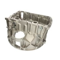 Carter d'embrayage pour Renault Trucks 5001853601