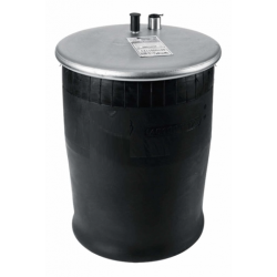 Coussin de suspension, avec...