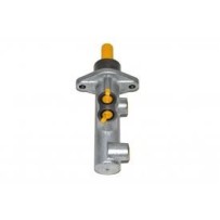 Cylindre principal de frein pour Iveco 504089712