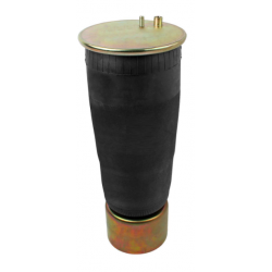 Coussin releveur central,...