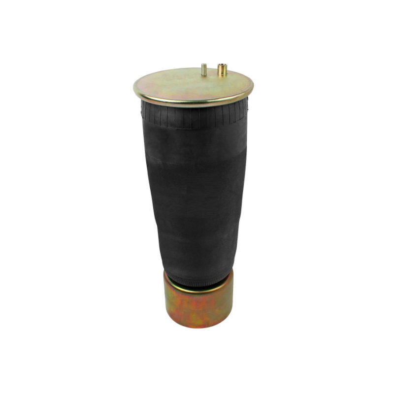 Coussin releveur central, avec piston pour Man 81436006037