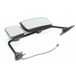 Rétroviseur Gauche complet,...
