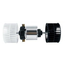 Moteur de ventilateur de...