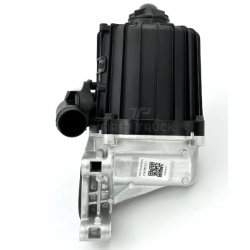 Filtre séparateur d'huile...