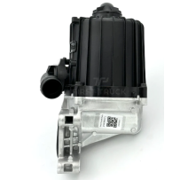 Filtre séparateur d'huile pour Volvo - 21679517