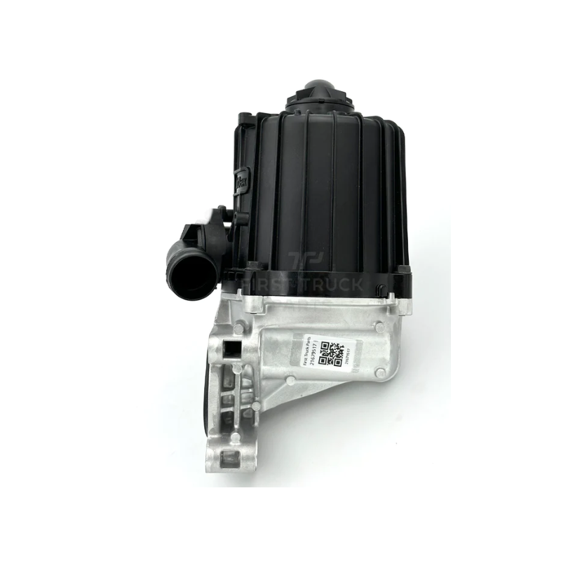 Filtre séparateur d'huile pour Volvo - 21679517