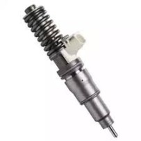 Unité de pompe injecteur pour Renault Volvo Trucks 7421340616 - 21098096