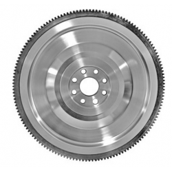 Volant moteur pour Renault...