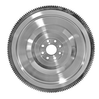 Volant moteur pour Renault - 5000663606