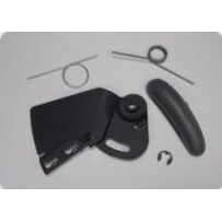 Kit siège pour Iveco 42538408