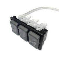 Commandes de siège pour Iveco 42538404