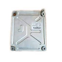 Calculateur moteur occasion  pour Volvo FH