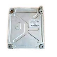 Calculateur moteur occasion  pour Volvo FH