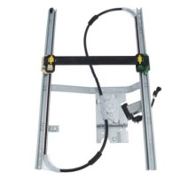 Lève vitre avant droit Volvo Renault 5010301994 20557554