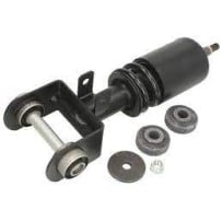 Amortisseur de cabine arrière pour Renault Trucks 7482052895