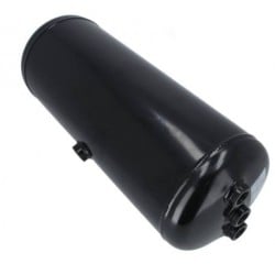 Reservoir d'air 25L pour...