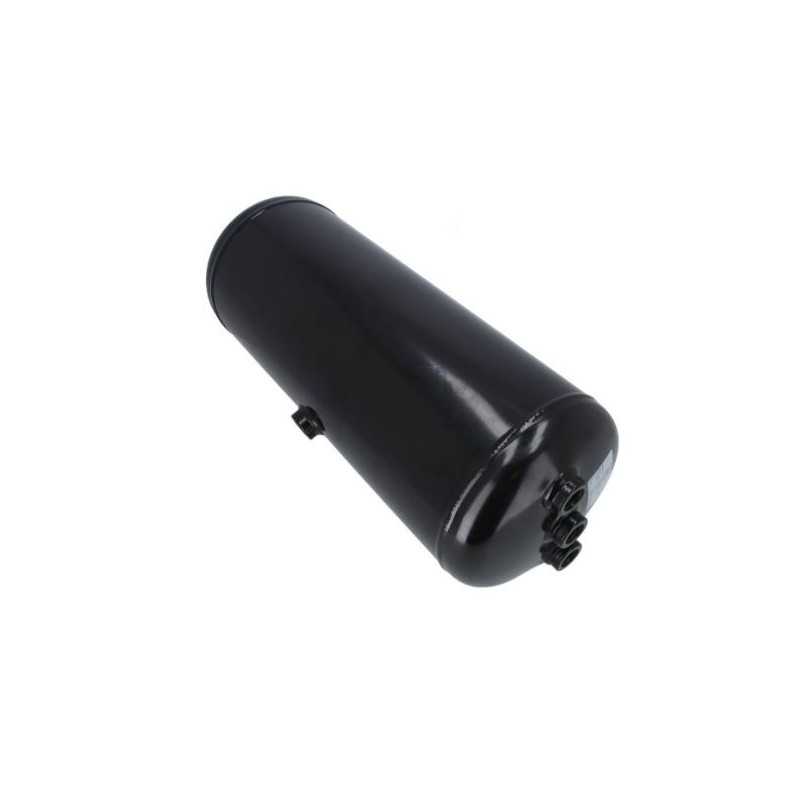Reservoir d'air 25L pour Renault Midlum