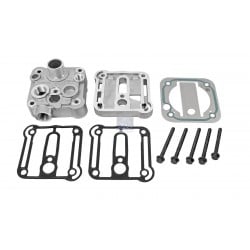 Kit réparation culasse...