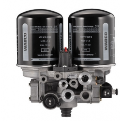 dessiccateur  d'air 2...