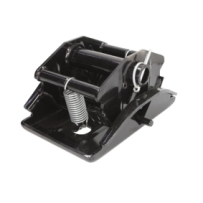 patin S pour béquille  L500