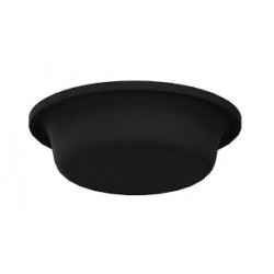 MEMBRANE TYPE 24 POUCES...