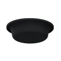 MEMBRANE TYPE 24 POUCES COURSE LONGUE 8971205364