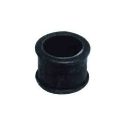 Douille, suspension de cabine pour Mercedes Benz 0008901501