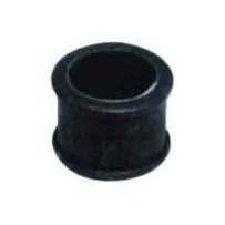 Douille, suspension de cabine pour Mercedes Benz 0008901501