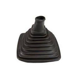 soufflet de pommeau de...