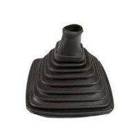 soufflet de pommeau de levier de vitesse pour Mercedes Benz 9412680097