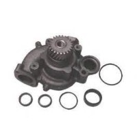 Pompe à eau pour Volvo FL FM - 1675750