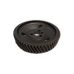 Pignon, long life pour Volvo 478297