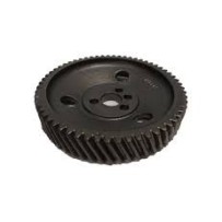 Pignon, long life pour Volvo 478297