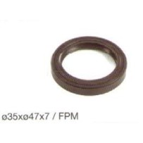 Joint spi pour Volvo 1699474