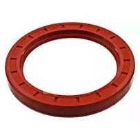 Joint spi pour Volvo 477118