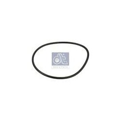 Joints torique pour Volvo  3117178