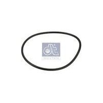 Joints torique pour Volvo  3117178