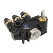Valve de nivellement pour Volvo 1620067