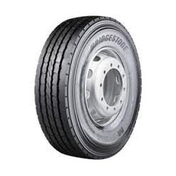 Pneu   Bridgestone M-Steer...