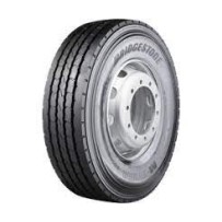 Pneu   Bridgestone M-Steer 001 385/65 R22.5 160K/158L