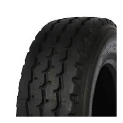 Pneu PIRELLI AP05S...