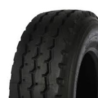 Pneu PIRELLI AP05S 385/65R22.5  160K(158L) TL M+S 3PMSF