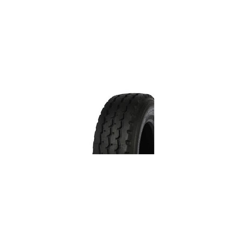 Pneu PIRELLI AP05S 385/65R22.5  160K(158L) TL M+S 3PMSF