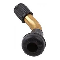 Valves 45 degrès pour Mercedes Benz 0014012913