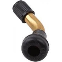 Valves 45 degrès pour Mercedes Benz 0014012913